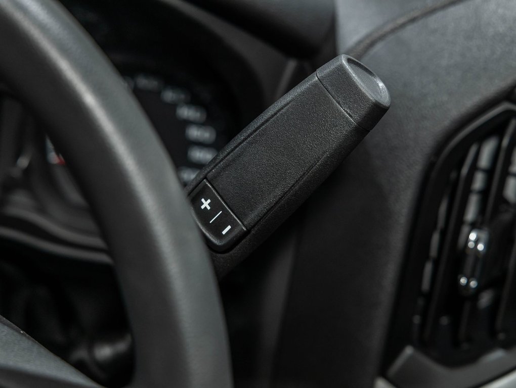 2026 Chevrolet Silverado 1500 in St-Jérôme, Quebec - 15 - w1024h768px