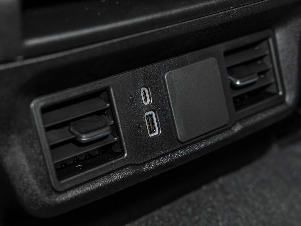 Chevrolet Silverado 1500  2026 à St-Jérôme, Québec - 30 - w1024h768px