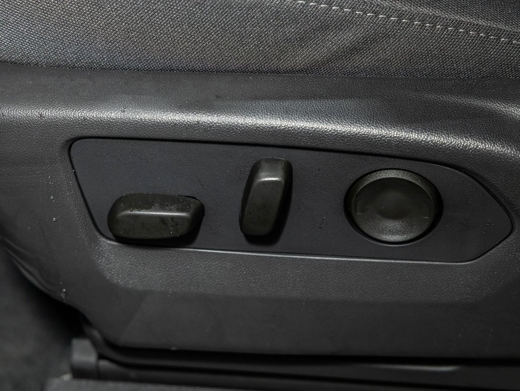 Chevrolet Silverado 1500  2026 à St-Jérôme, Québec - 24 - w1024h768px