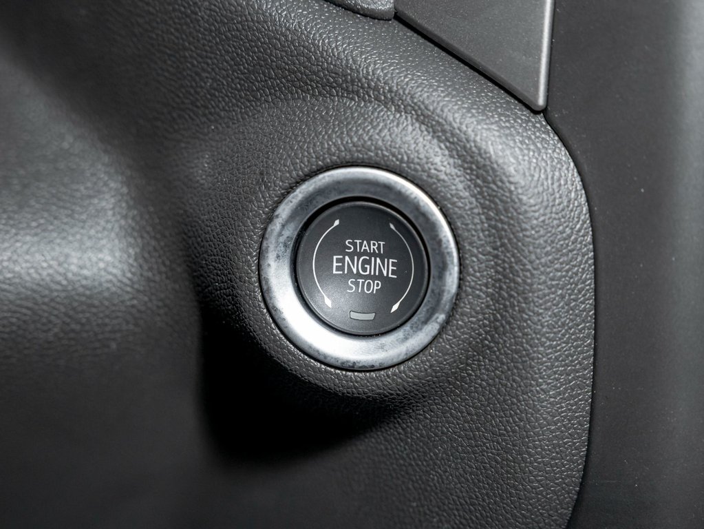 Chevrolet Silverado 1500  2026 à St-Jérôme, Québec - 19 - w1024h768px