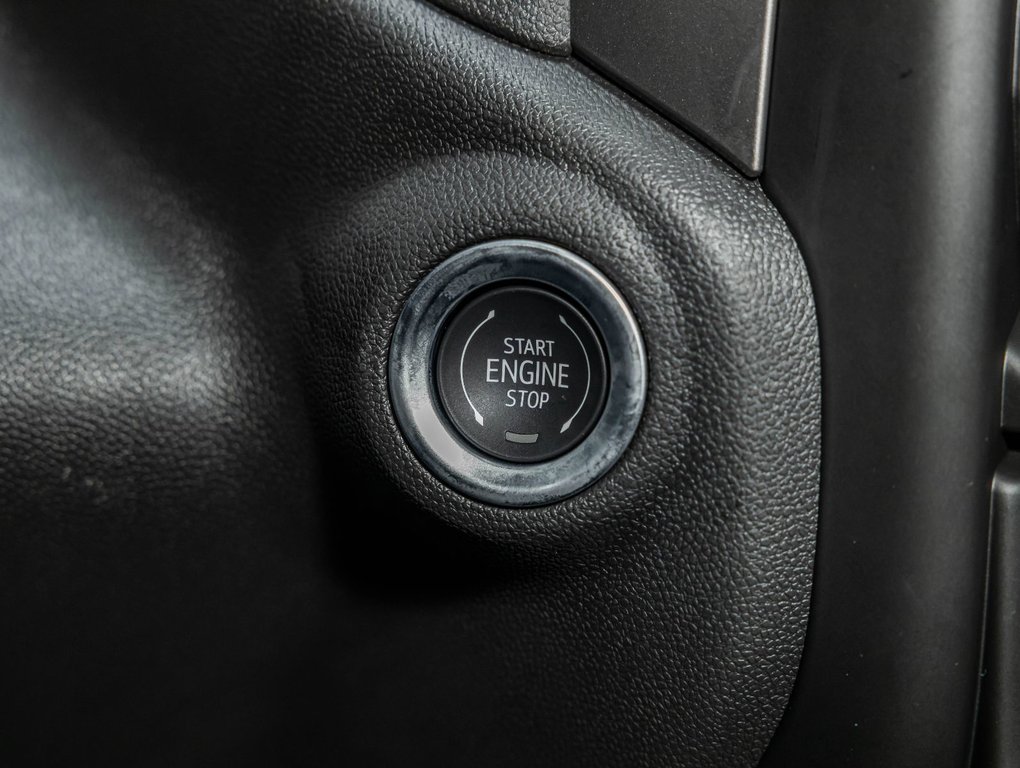 2026 Chevrolet Silverado 1500 in St-Jérôme, Quebec - 18 - w1024h768px