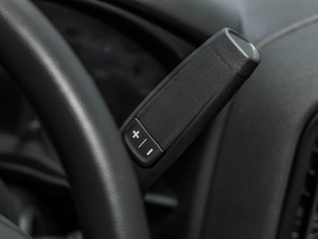 2026 Chevrolet Silverado 1500 in St-Jérôme, Quebec - 13 - w1024h768px