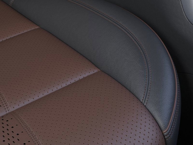 2026 Chevrolet Silverado 1500 in St-Jérôme, Quebec - 21 - w1024h768px