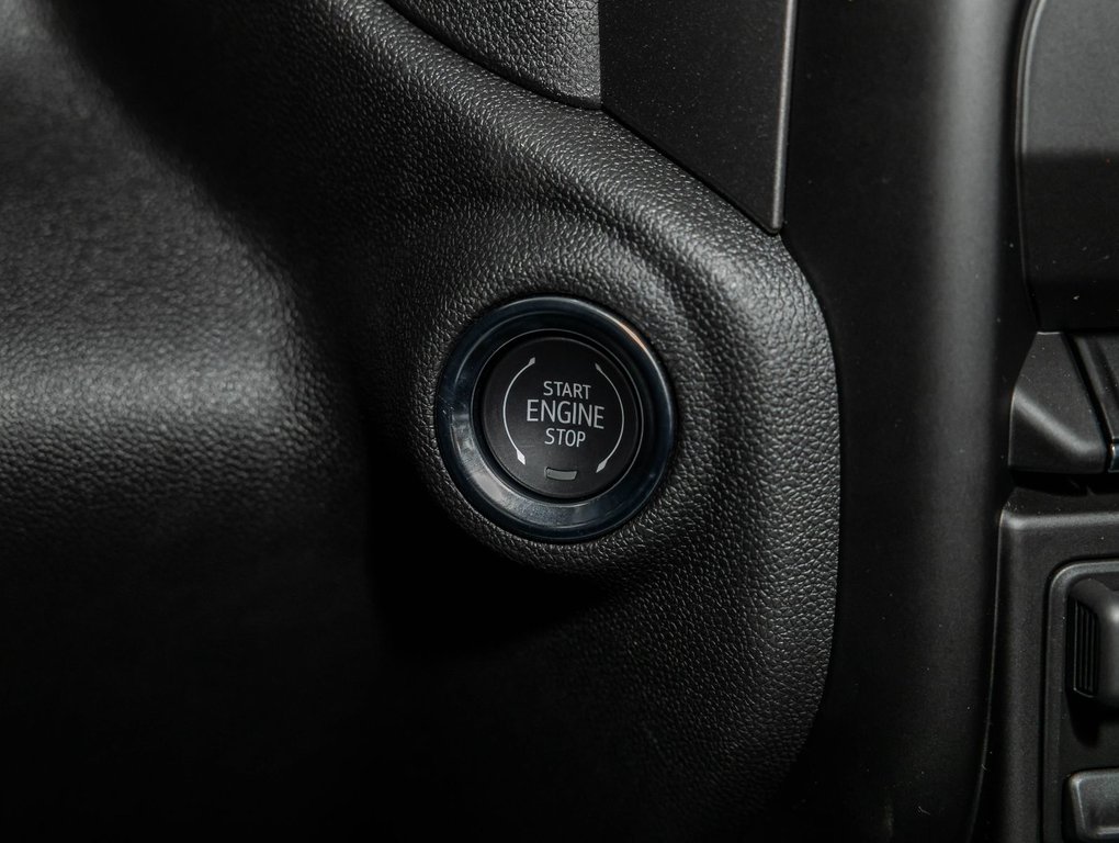 2026 Chevrolet Silverado 1500 in St-Jérôme, Quebec - 18 - w1024h768px