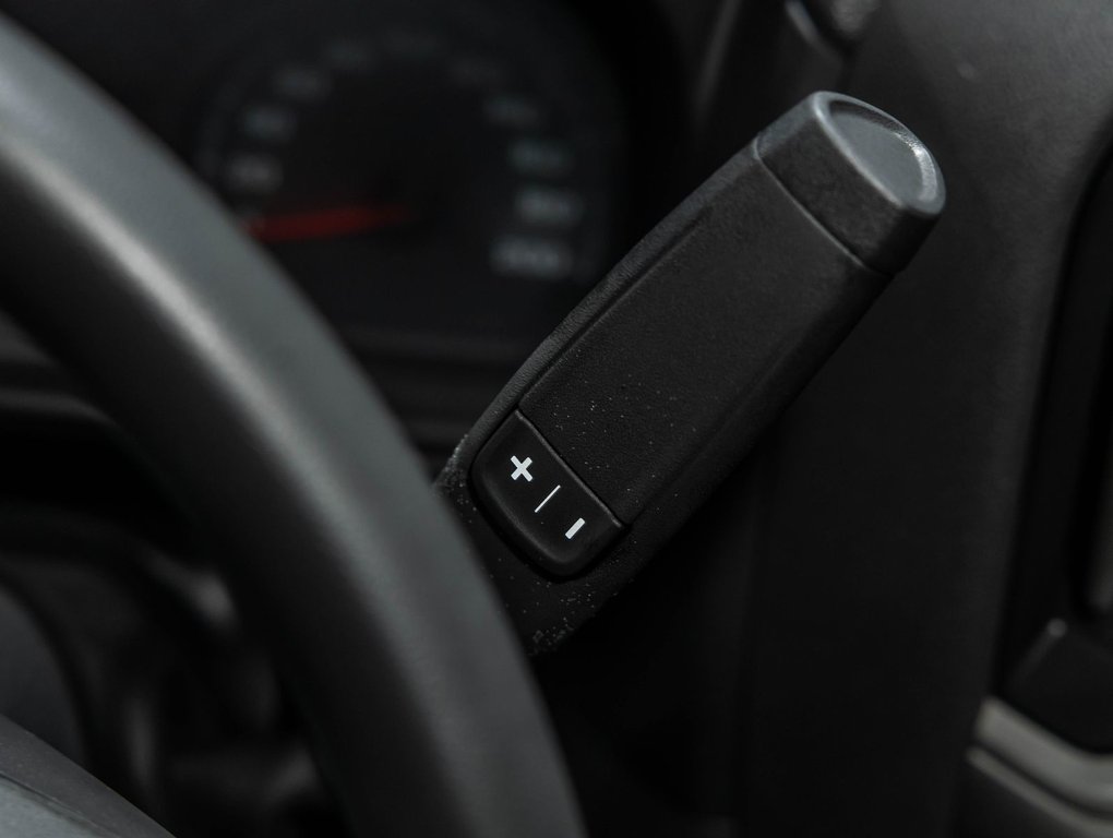 Chevrolet Silverado 1500  2026 à St-Jérôme, Québec - 15 - w1024h768px