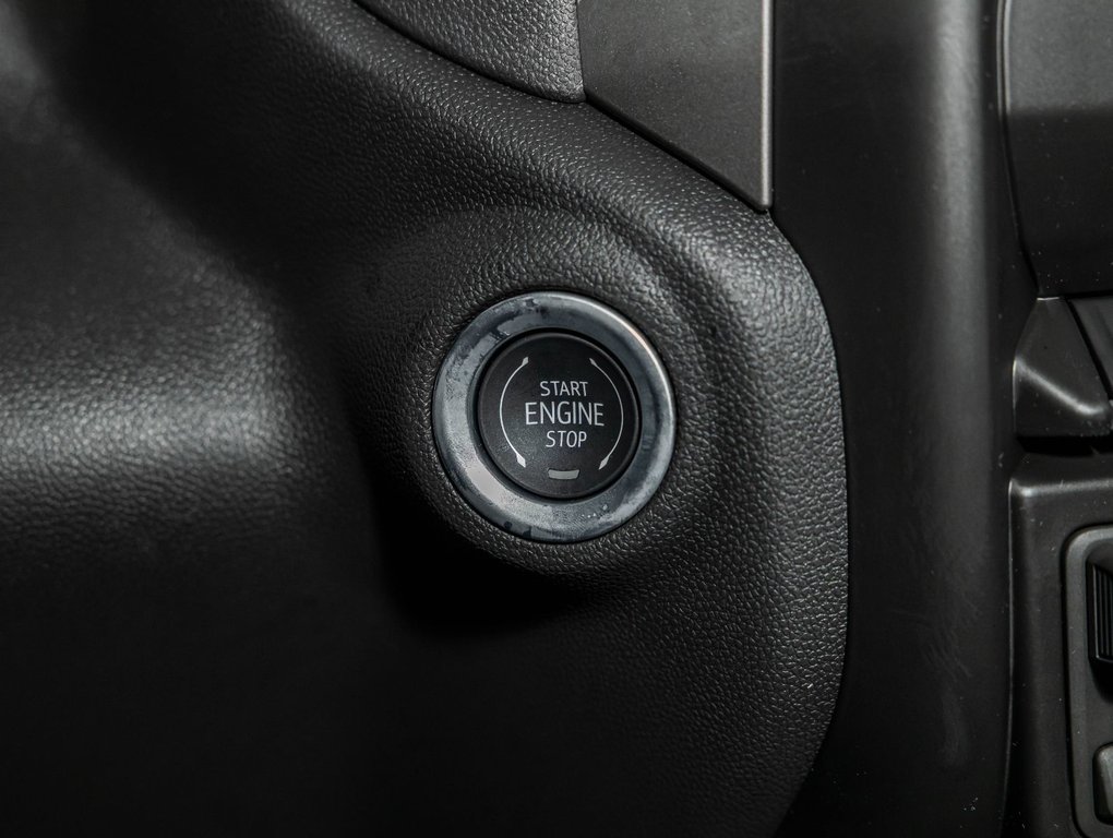 Chevrolet Silverado 1500  2026 à St-Jérôme, Québec - 18 - w1024h768px