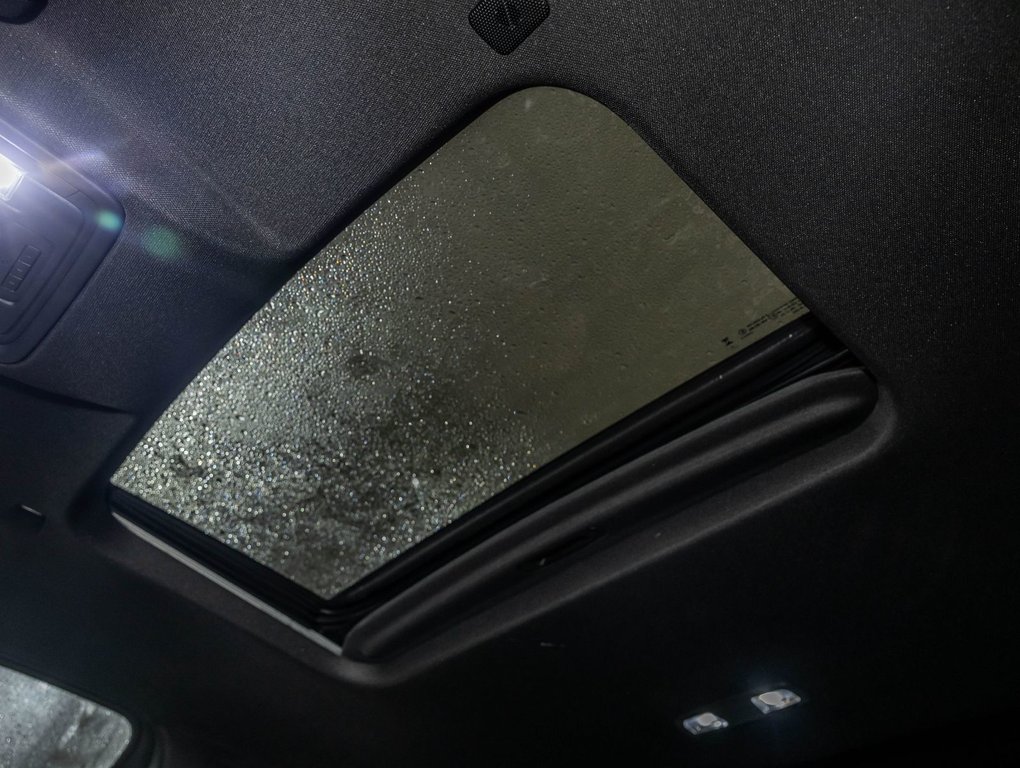 Chevrolet Silverado 1500  2026 à St-Jérôme, Québec - 5 - w1024h768px