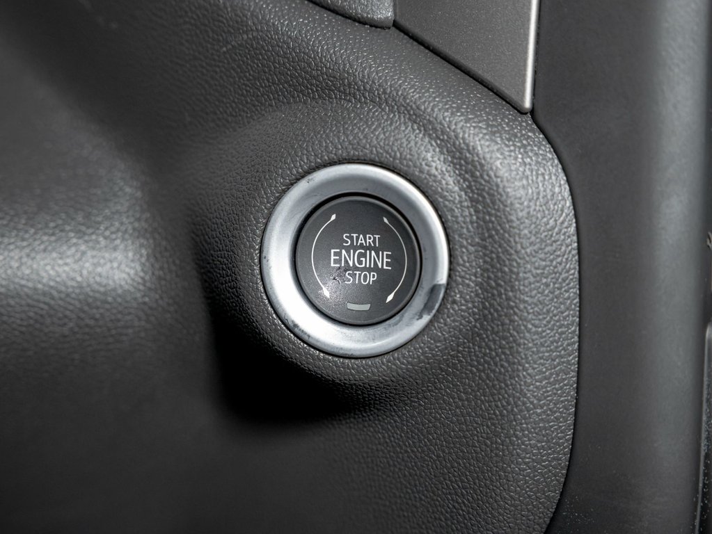 2026 Chevrolet Silverado 1500 in St-Jérôme, Quebec - 18 - w1024h768px