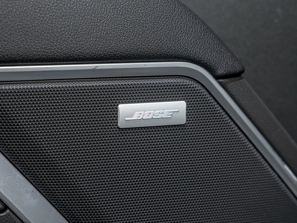 Chevrolet Silverado 1500  2026 à St-Jérôme, Québec - 17 - w1024h768px