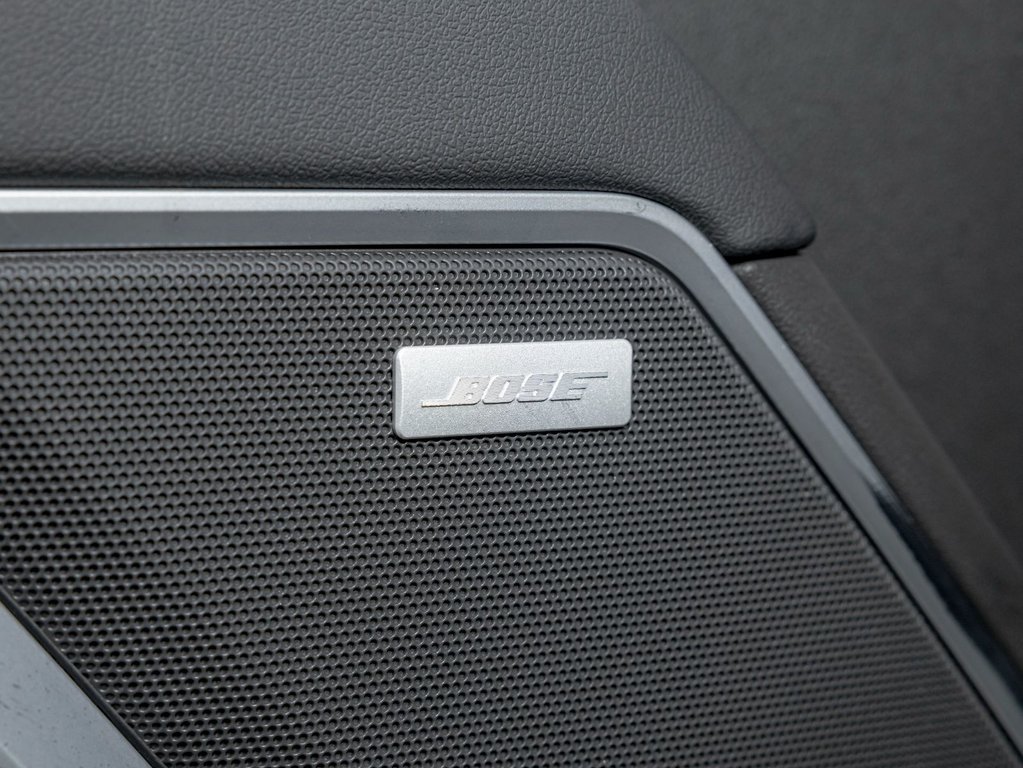 Chevrolet Silverado 1500  2026 à St-Jérôme, Québec - 17 - w1024h768px