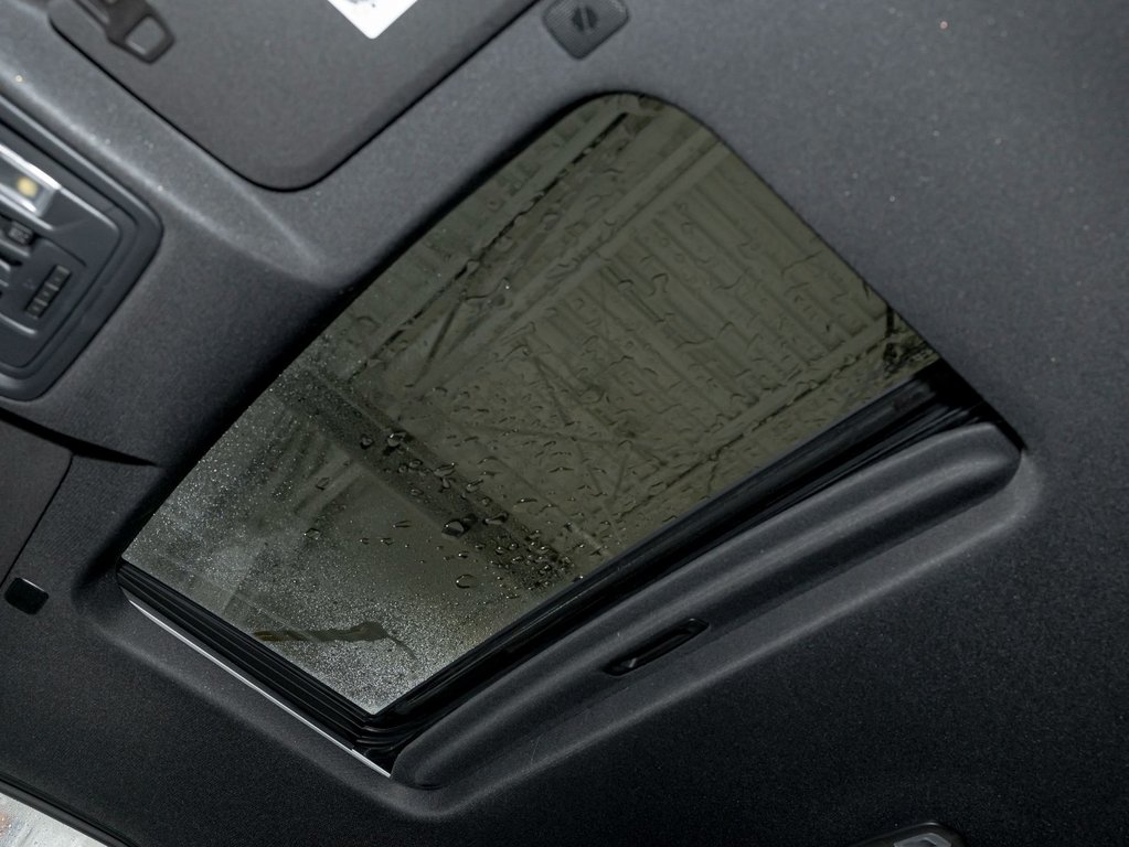 2026 Chevrolet Silverado 1500 in St-Jérôme, Quebec - 5 - w1024h768px