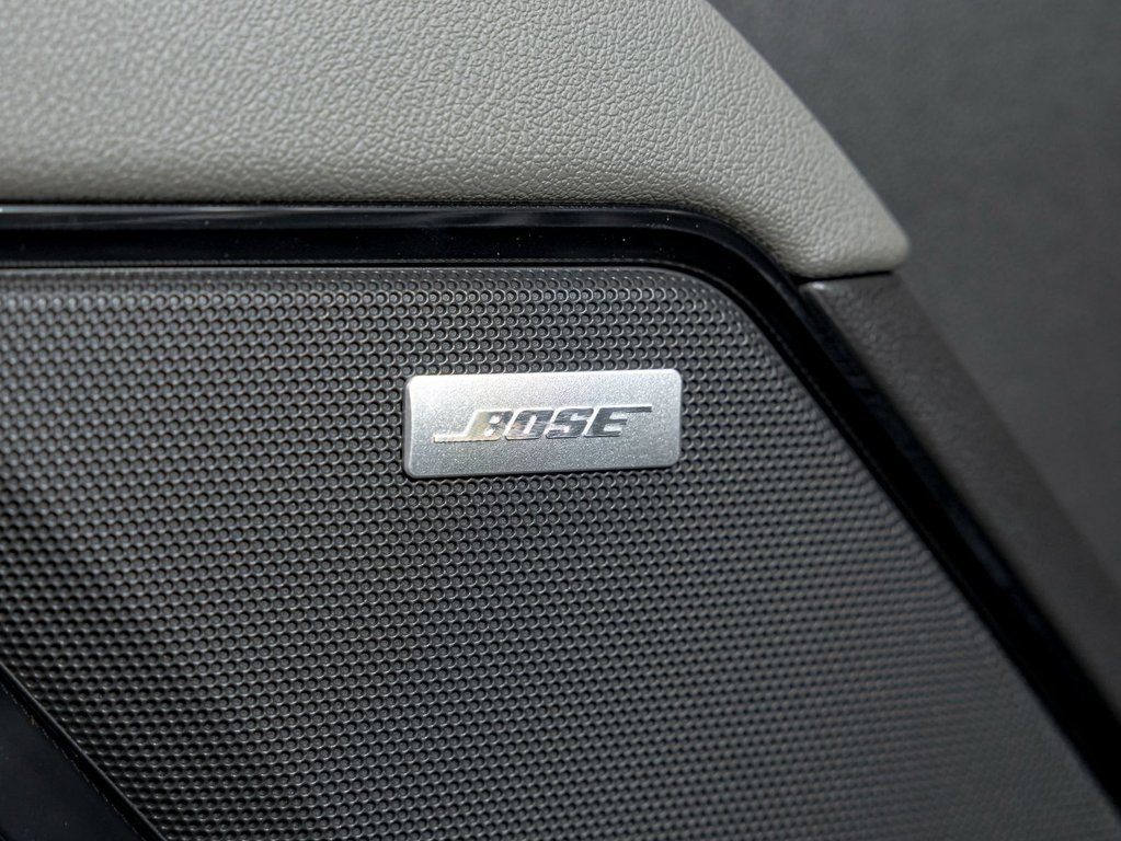 Chevrolet Silverado 1500  2026 à St-Jérôme, Québec - 17 - w1024h768px