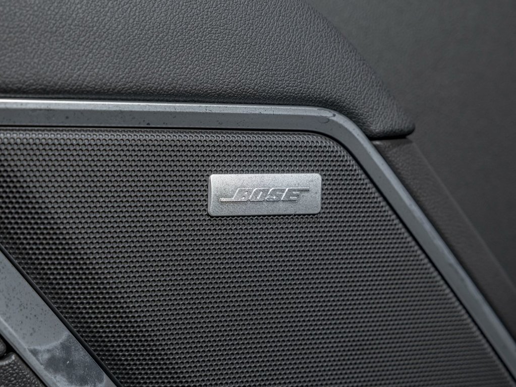 2026 Chevrolet Silverado 1500 in St-Jérôme, Quebec - 17 - w1024h768px