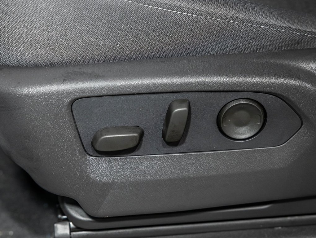 Chevrolet Silverado 1500  2026 à St-Jérôme, Québec - 24 - w1024h768px