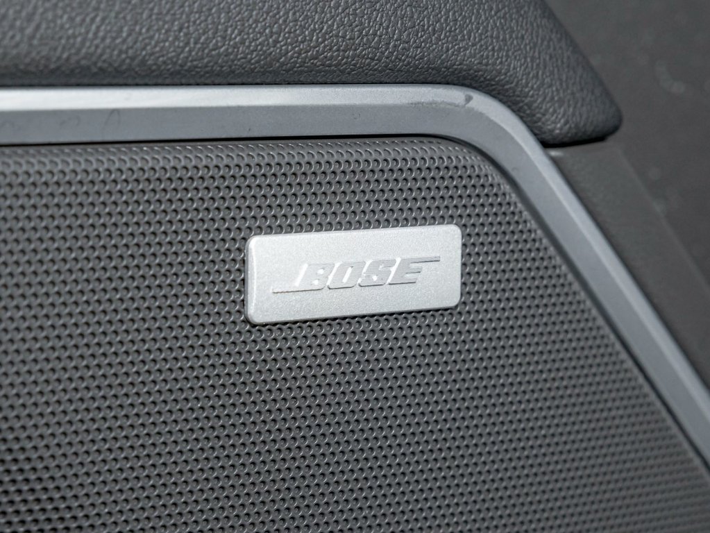 2026 Chevrolet Silverado 1500 in St-Jérôme, Quebec - 17 - w1024h768px