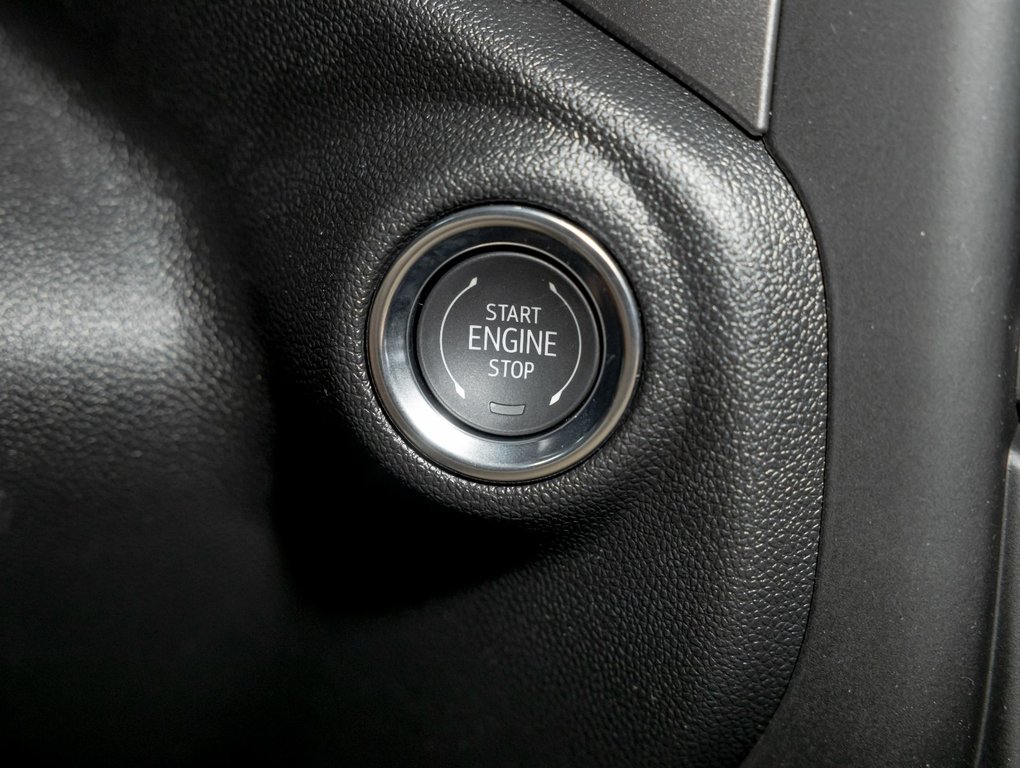 Chevrolet Silverado 1500  2026 à St-Jérôme, Québec - 19 - w1024h768px