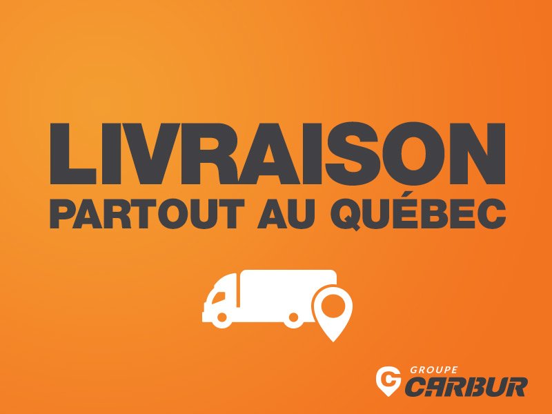 2026 Chevrolet Silverado 1500 in St-Jérôme, Quebec - 7 - w1024h768px