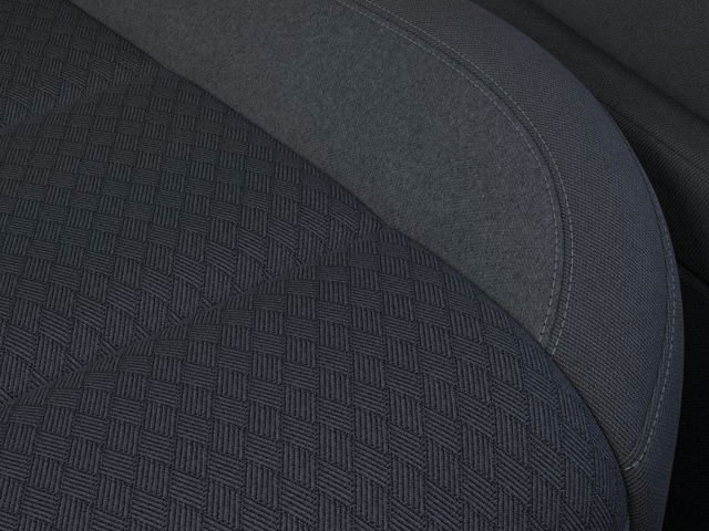 2025 Chevrolet SILVERADO 2500 HD in St-Jérôme, Quebec - 21 - w1024h768px