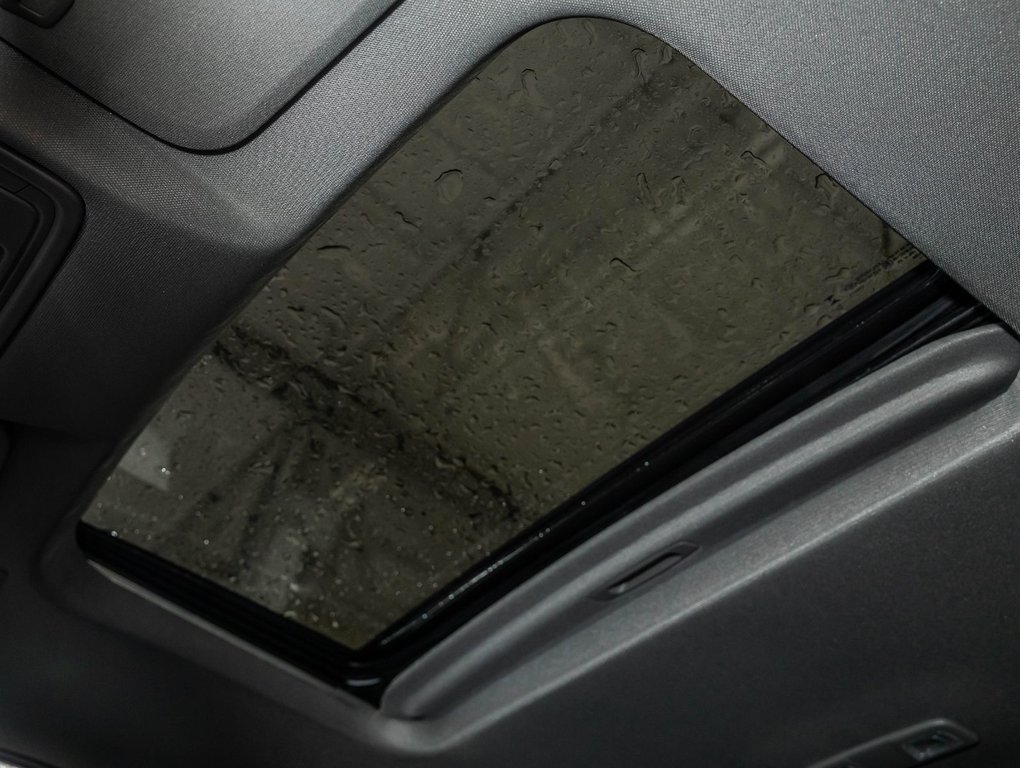 2026 Chevrolet Silverado 2500 HD in St-Jérôme, Quebec - 5 - w1024h768px