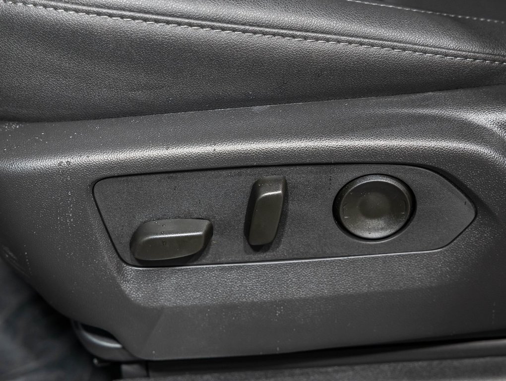 2026 Chevrolet Silverado 2500 HD in St-Jérôme, Quebec - 29 - w1024h768px