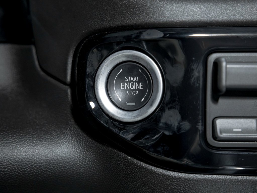 2026 Chevrolet Silverado 2500 HD in St-Jérôme, Quebec - 20 - w1024h768px