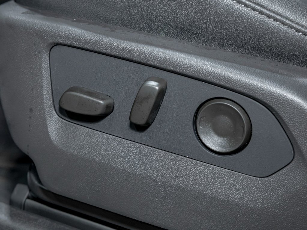 2026 Chevrolet Silverado 2500 HD in St-Jérôme, Quebec - 26 - w1024h768px