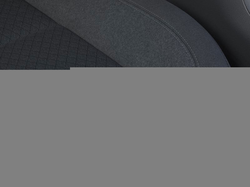 Chevrolet Silverado 2500 HD  2026 à St-Jérôme, Québec - 21 - w1024h768px