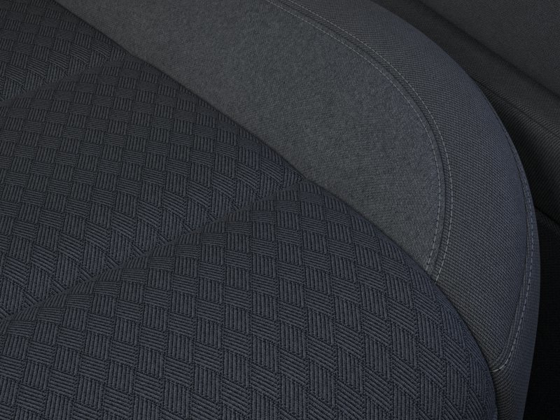 2026 Chevrolet Silverado 2500 HD in St-Jérôme, Quebec - 21 - w1024h768px