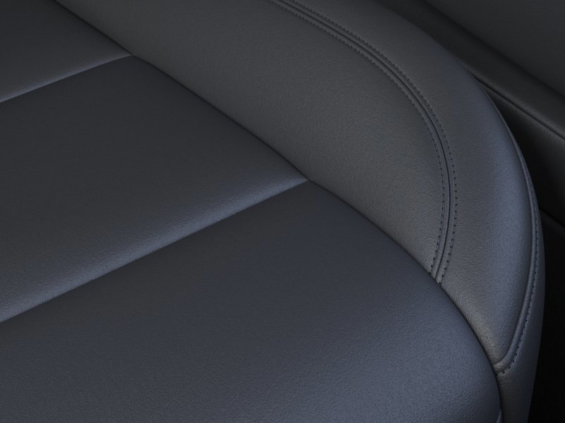 Chevrolet Silverado 2500 HD  2026 à St-Jérôme, Québec - 21 - w1024h768px