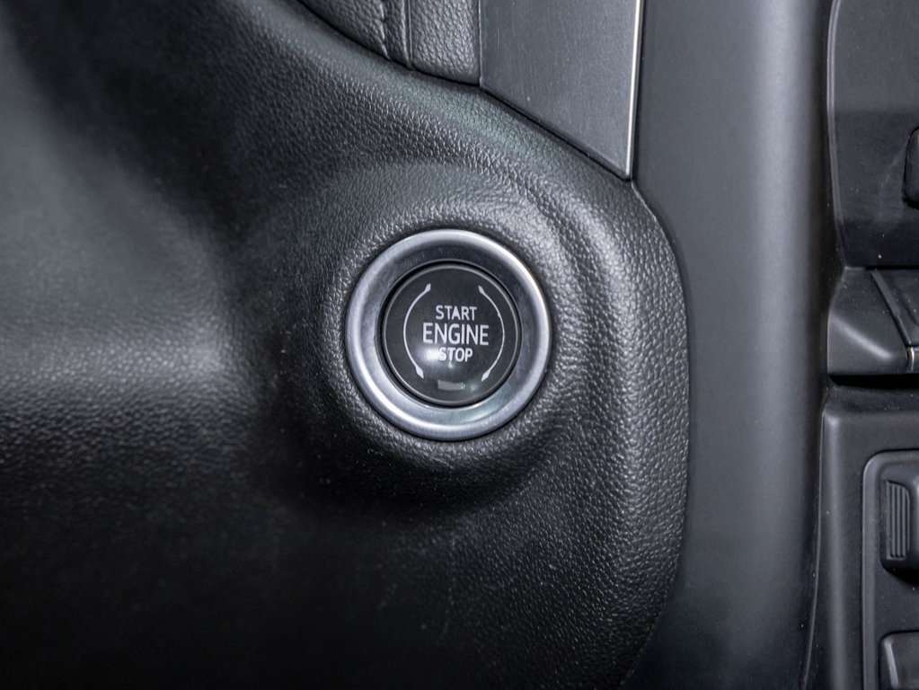 Chevrolet Silverado 2500HD  2022 à St-Jérôme, Québec - 29 - w1024h768px