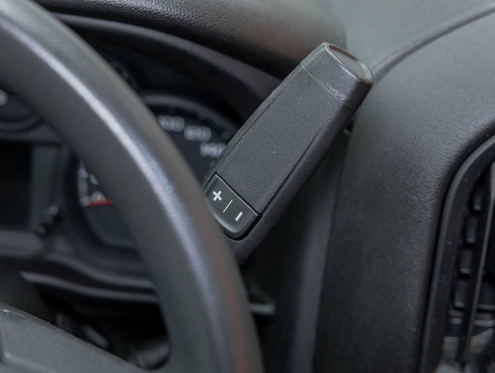 Chevrolet Silverado 2500HD  2024 à St-Jérôme, Québec - 21 - w1024h768px