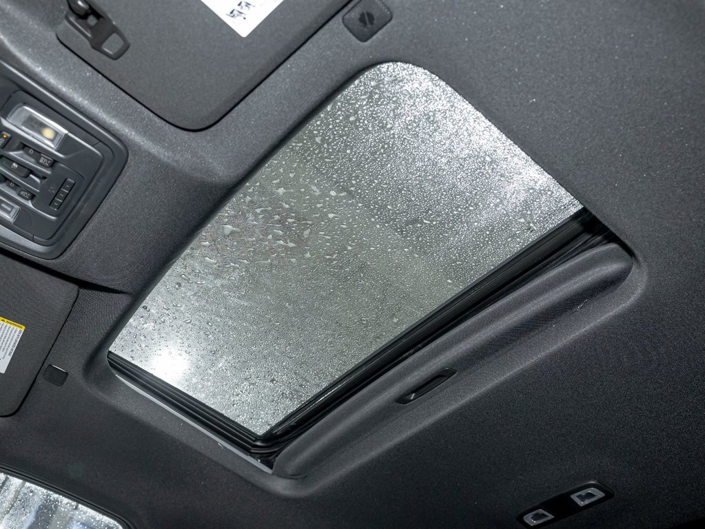 Chevrolet Silverado 3500 HD  2026 à St-Jérôme, Québec - 5 - w1024h768px