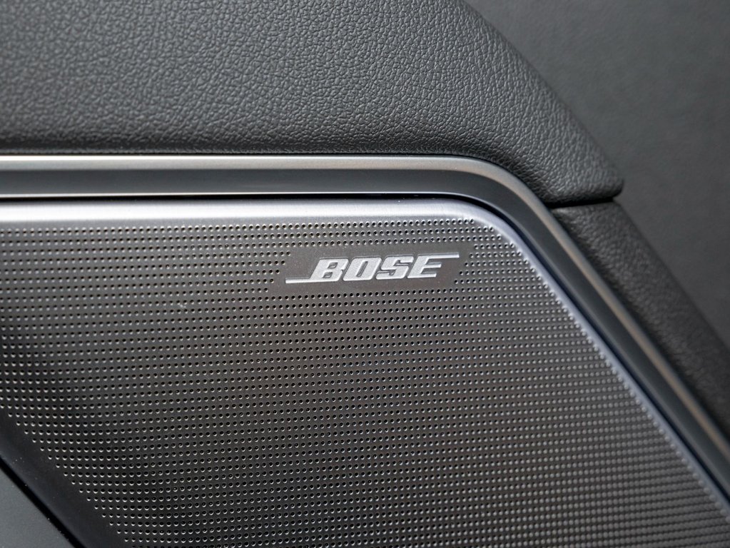 Chevrolet Silverado 3500 HD  2026 à St-Jérôme, Québec - 18 - w1024h768px