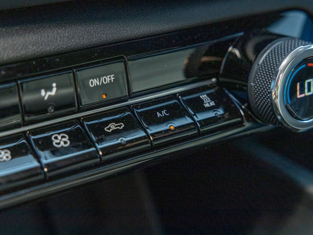 2024 Chevrolet Silverado EV in St-Jérôme, Quebec - 20 - w1024h768px