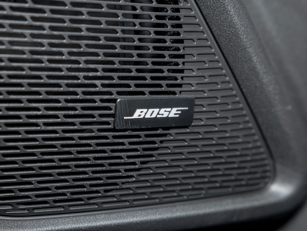 2025 Chevrolet Silverado EV in St-Jérôme, Quebec - 17 - w1024h768px