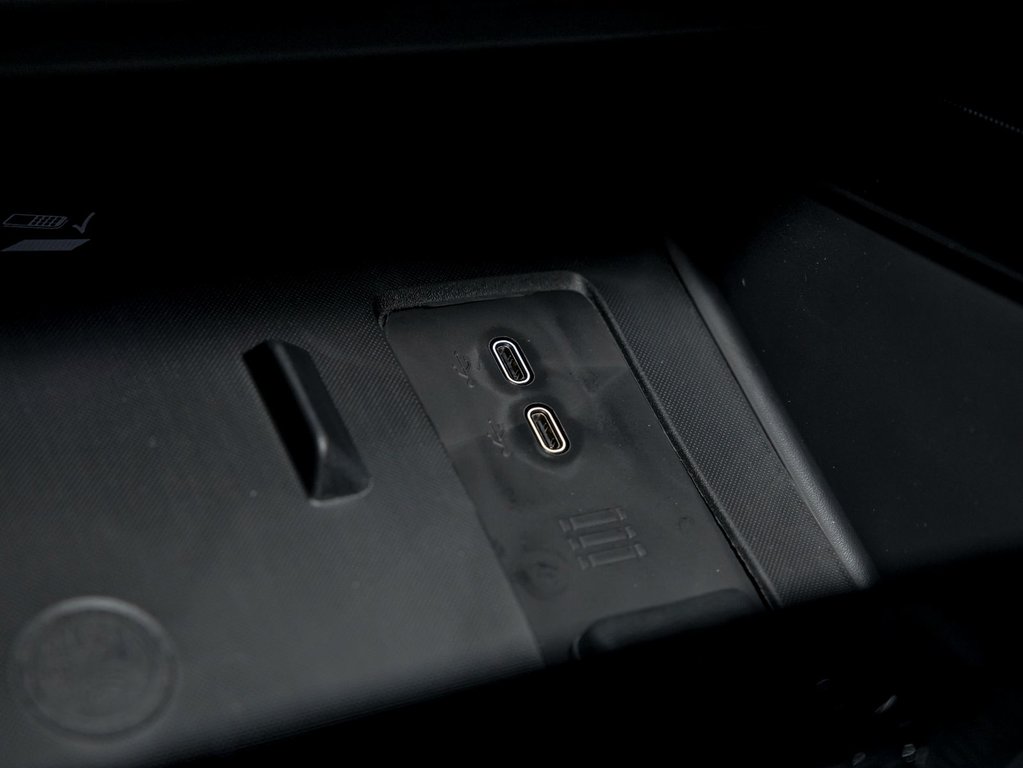 Chevrolet Silverado EV  2026 à St-Jérôme, Québec - 25 - w1024h768px