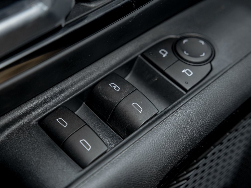 Chevrolet Silverado EV  2026 à St-Jérôme, Québec - 24 - w1024h768px