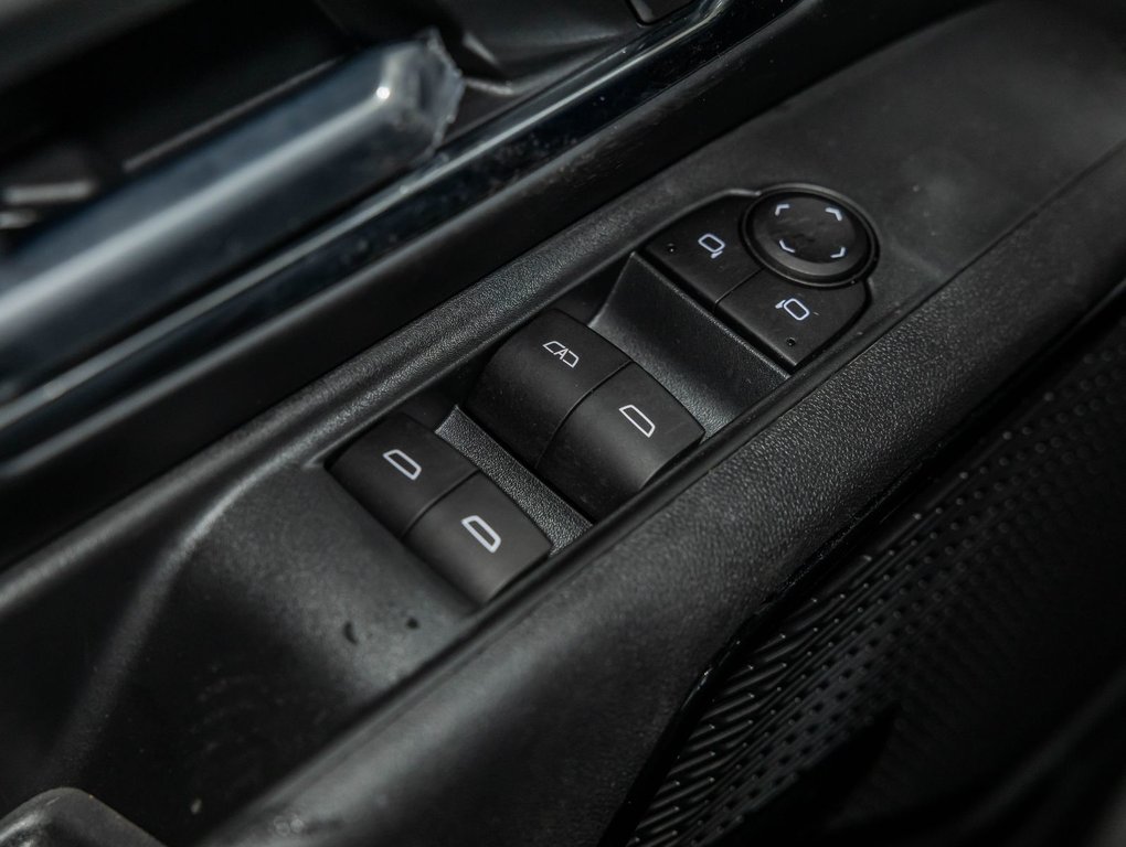 Chevrolet Silverado EV  2026 à St-Jérôme, Québec - 24 - w1024h768px