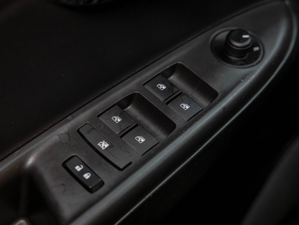 Chevrolet Spark  2022 à St-Jérôme, Québec - 23 - w1024h768px