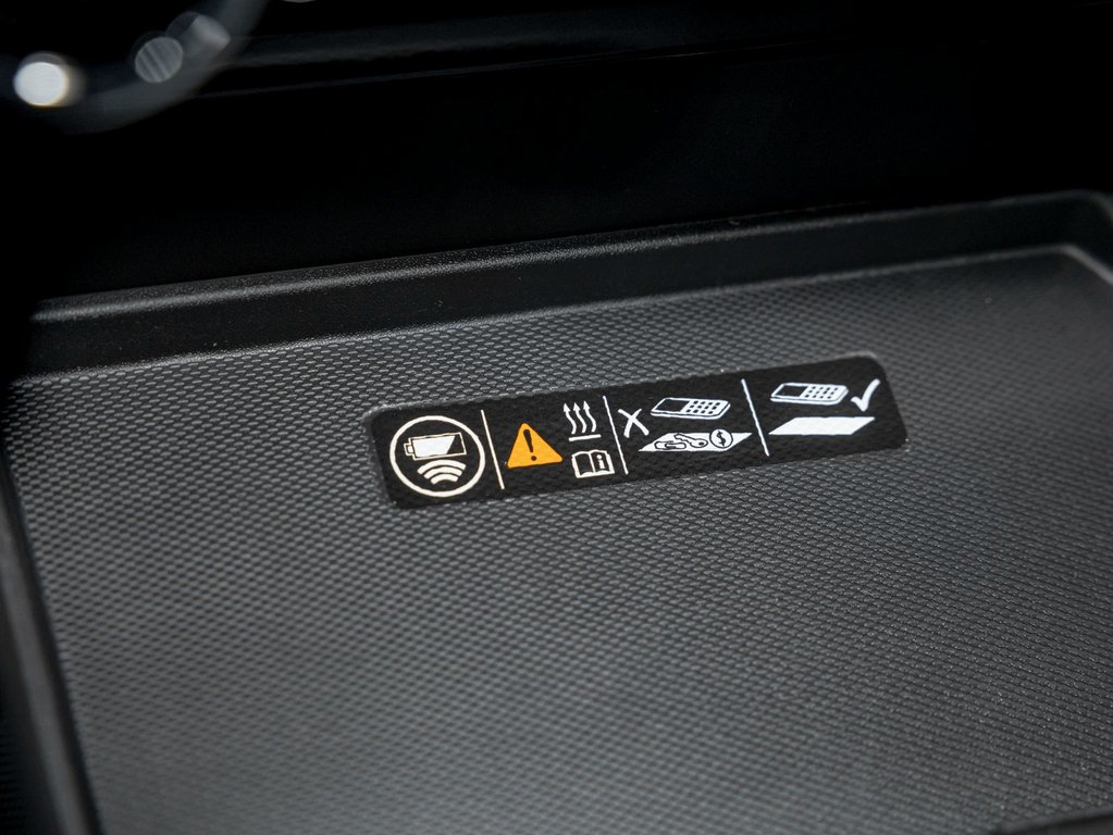 2026 Chevrolet Suburban in St-Jérôme, Quebec - 31 - w1024h768px