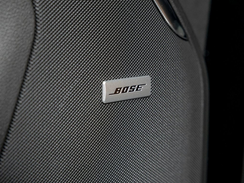 2026 Chevrolet Suburban in St-Jérôme, Quebec - 18 - w1024h768px