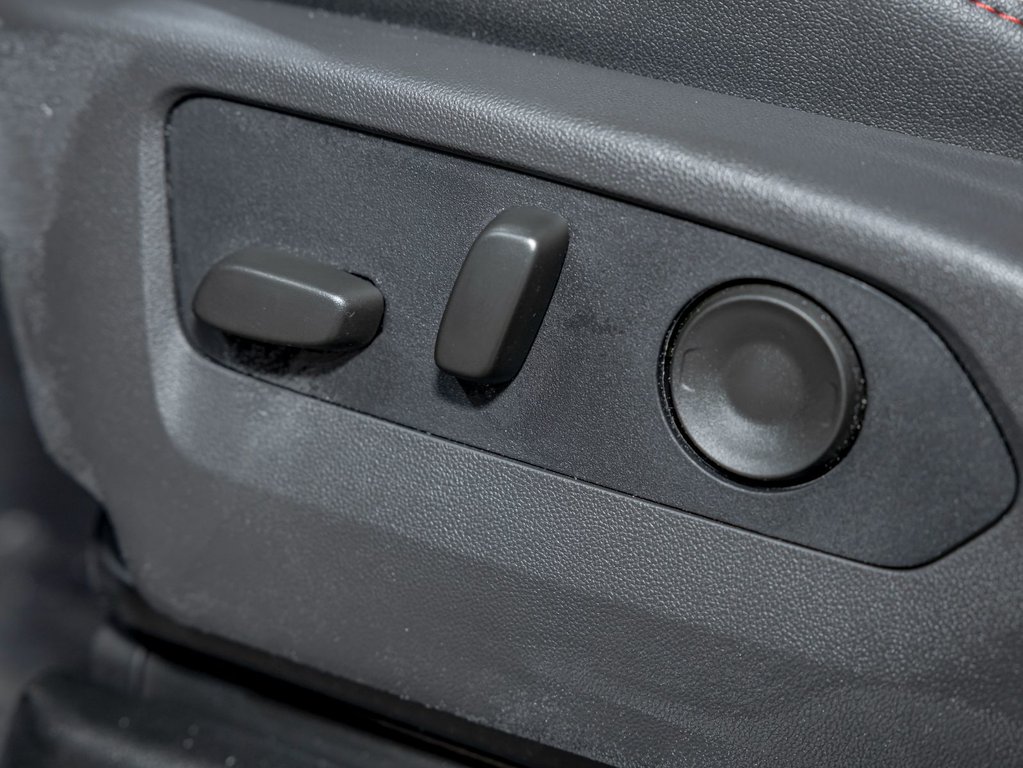 Chevrolet Suburban  2026 à St-Jérôme, Québec - 28 - w1024h768px