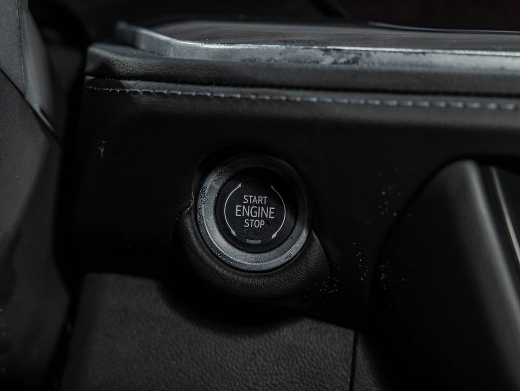 Chevrolet Suburban  2026 à St-Jérôme, Québec - 20 - w1024h768px