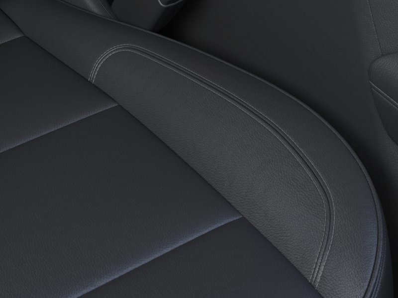 2026 Chevrolet Suburban in St-Jérôme, Quebec - 21 - w1024h768px