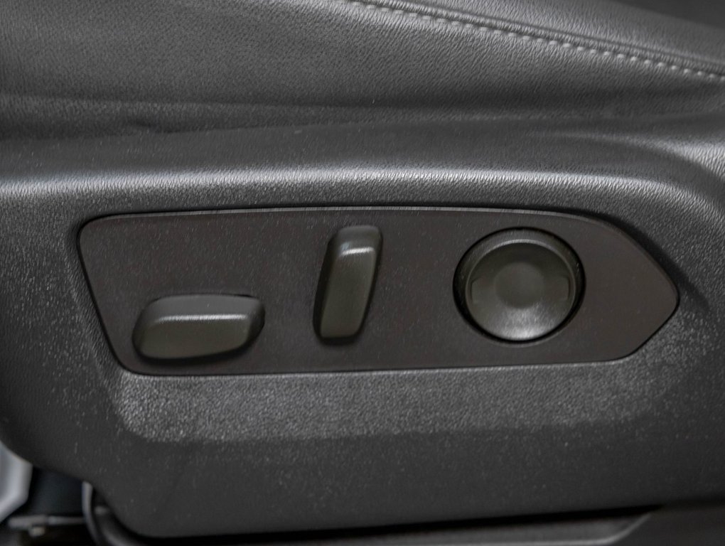 Chevrolet Tahoe  2023 à St-Jérôme, Québec - 26 - w1024h768px