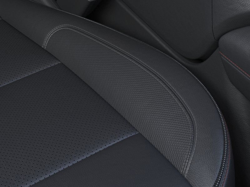 Chevrolet Tahoe  2026 à St-Jérôme, Québec - 21 - w1024h768px