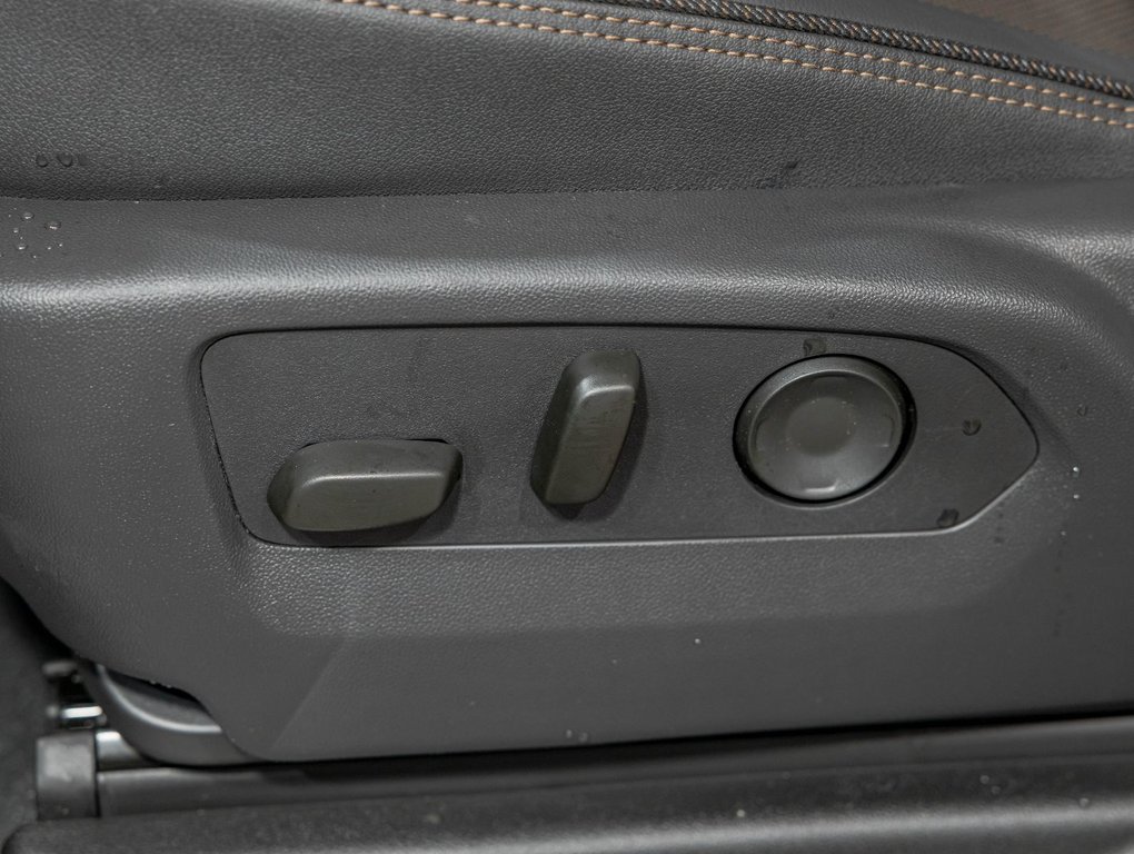 Chevrolet Tahoe  2026 à St-Jérôme, Québec - 26 - w1024h768px