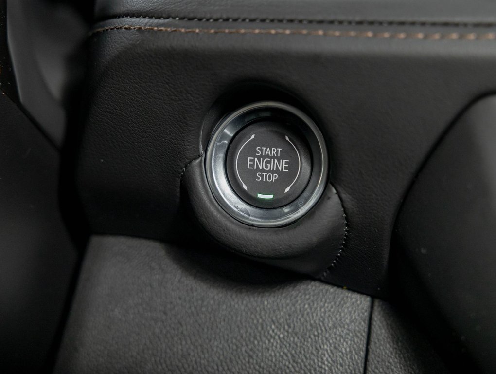 Chevrolet Tahoe  2026 à St-Jérôme, Québec - 38 - w1024h768px