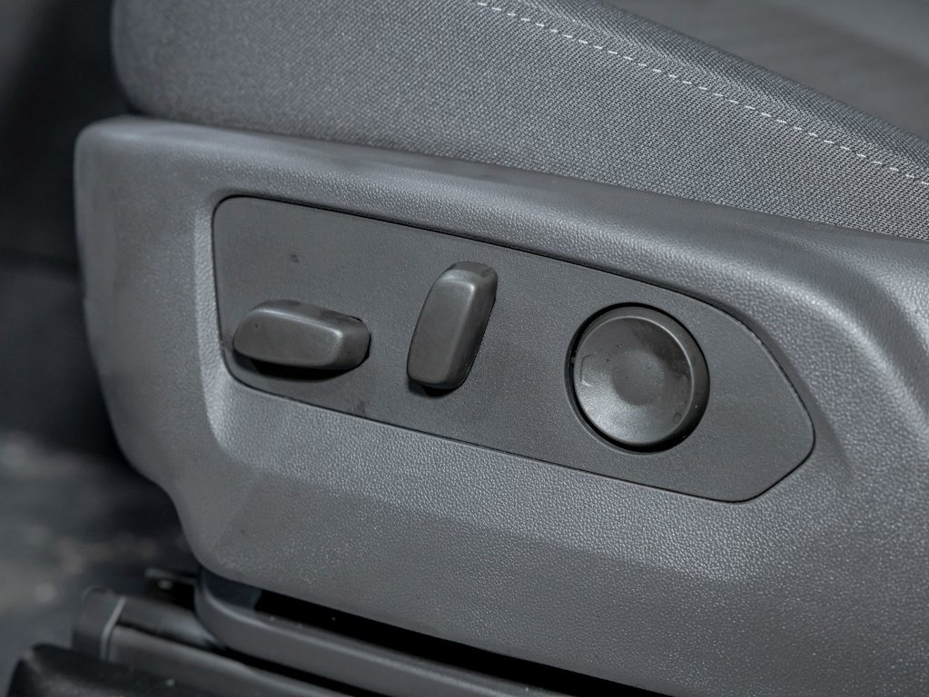 2026 Chevrolet Tahoe in St-Jérôme, Quebec - 24 - w1024h768px