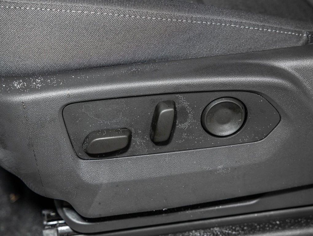 Chevrolet Tahoe  2026 à St-Jérôme, Québec - 25 - w1024h768px